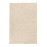 Outdoor Rug - Brava Sand