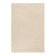 Outdoor Rug - Brava Sand