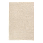 Outdoor Rug - Brava Sand