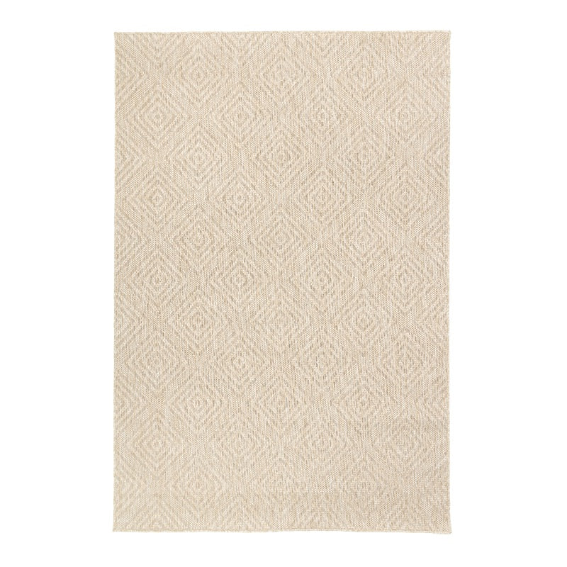 Outdoor Rug - Brava Sand