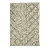 Outdoor Rug - Brava Green