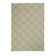 Outdoor Rug - Brava Green