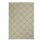 Outdoor Rug - Brava Green