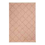 Outdoor Rug - Brava Terra