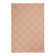 Outdoor Rug - Brava Terra
