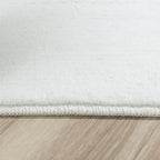 Children’s bedroom rug – Pip Stripes Beige