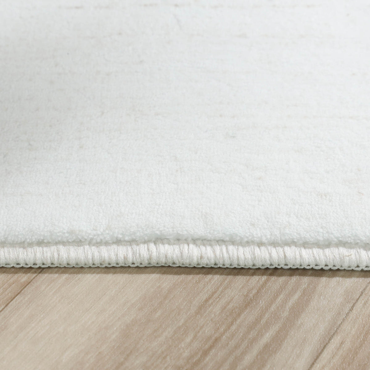 Children’s bedroom rug – Pip Stripes Beige
