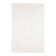 Soft High Pile Rug - Carvy Arches Cream