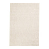 Outdoor Rug - Costa Cream