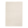 Outdoor Rug - Costa Cream