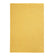 Outdoor Rug - Costa Ochre Yellow