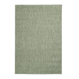 Outdoor Rug - Costa Green