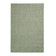 Outdoor Rug - Costa Green