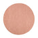 Round Outdoor Rug - Costa Terra