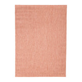 Outdoor Rug - Costa Terra