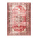 Vintage Rug - Estate Medallion Rustic