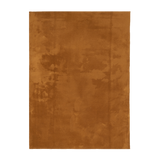 Washable Rug - Vivid Terra