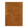 Washable Rug - Vivid Terra