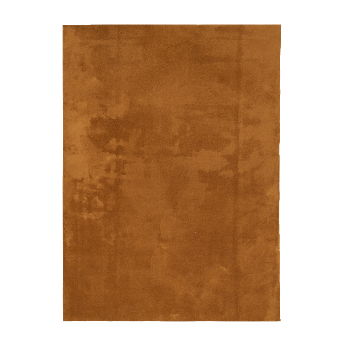 Washable Rug - Vivid Terra