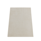 Lova Arches Beige 3D
