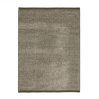 Wool Rug - Bliss Green